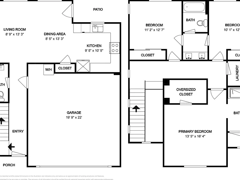 31682 Luther Dr — Photo 29