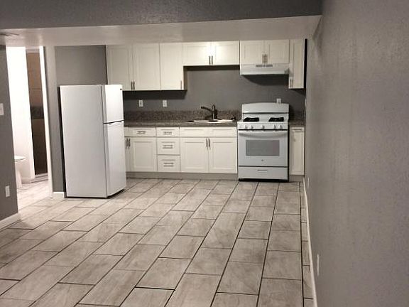 2nd image of 3104 N 51st Ter APT C