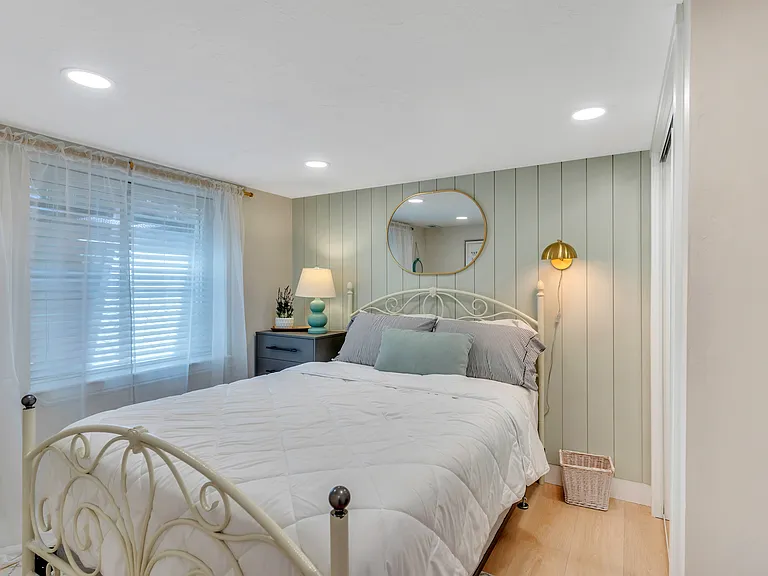 9959 S Eden Point Cir — Photo 3