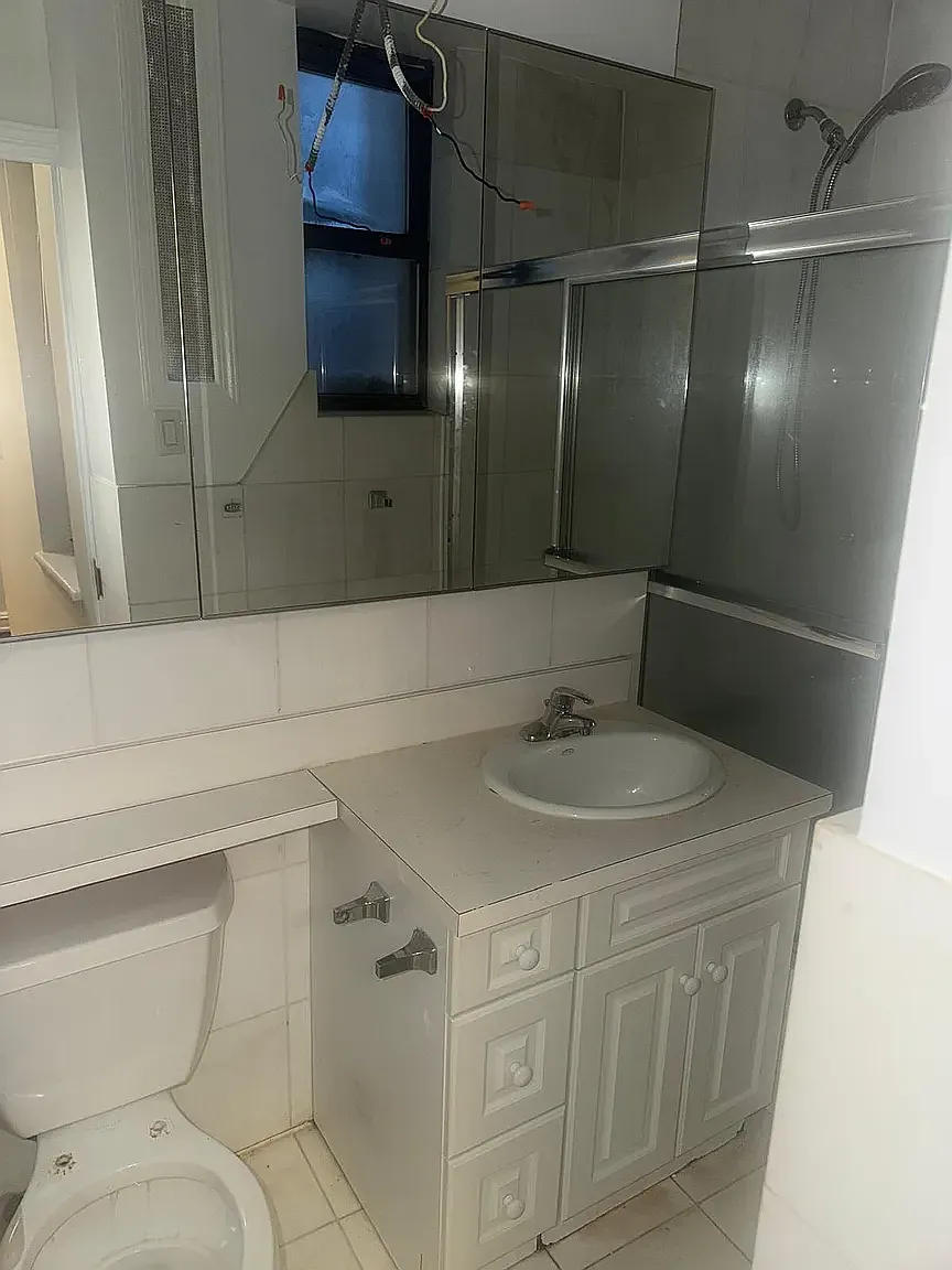 148 West 68th Street — Photo 4