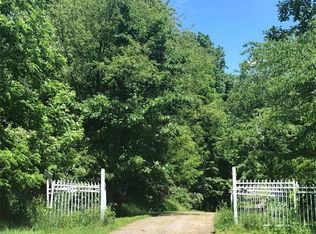 568 Zeigler Rd, Rochester, PA 15074