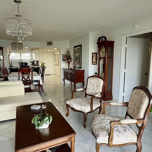 1400 SW 131st Way #407Q — Photo 5