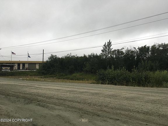 5th image of L3a Akiak St