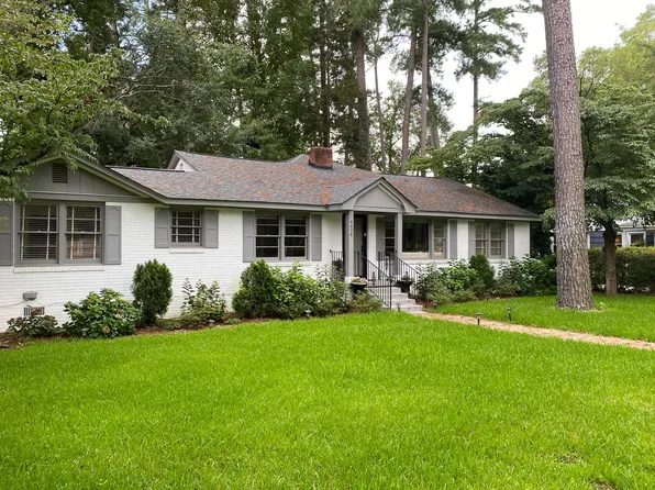 4626 Crowson Rd, Columbia, SC 29205