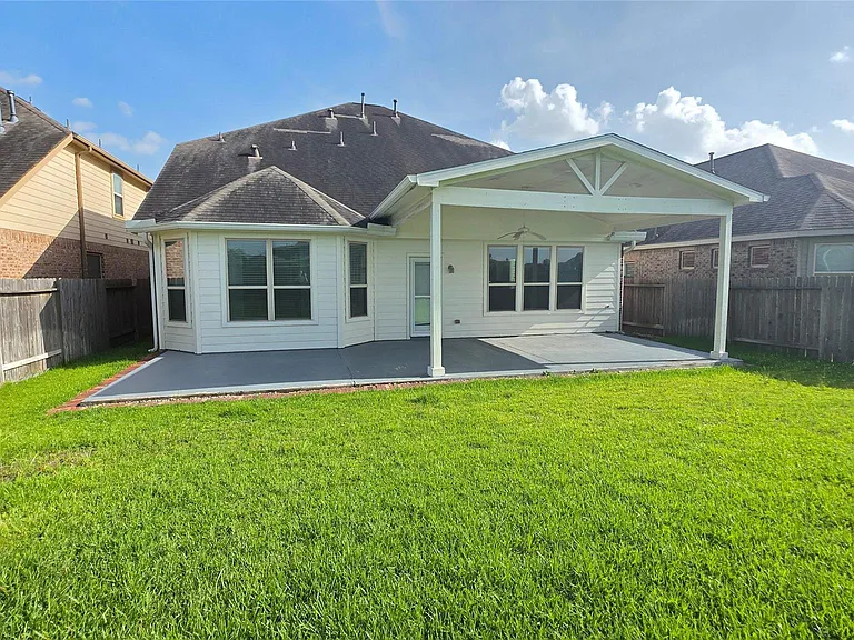 20242 Fossil Valley Ln — Photo 27
