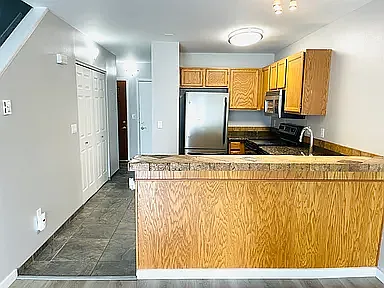 2824 E 32nd Ave #1 — Photo 11