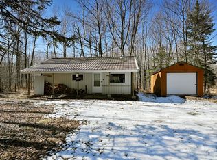 N10025 Forest Rd #503, Green Bay, WI 54344