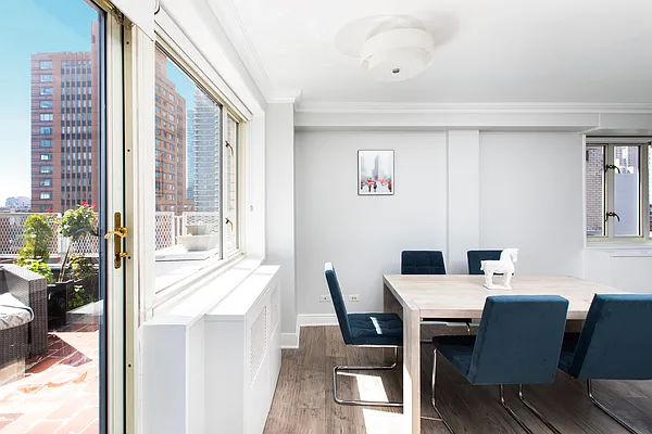 Rented by Compass | media 17