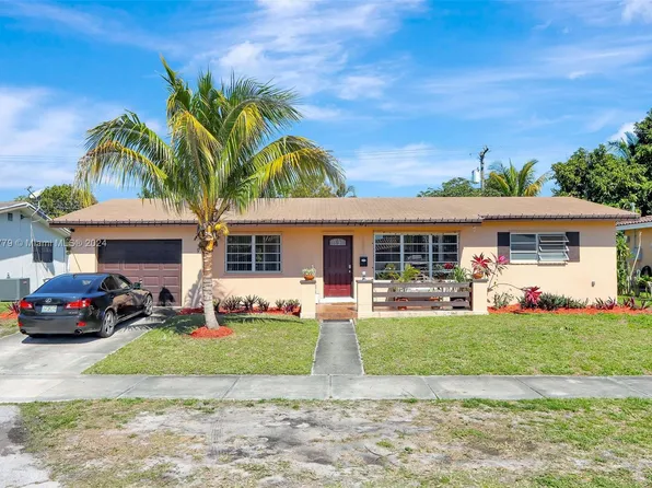 (undisclosed Address), Miami, FL 33179