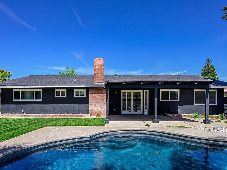 9042 El Oro Plaza Dr — Photo 41