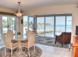 84 Seagate Blvd, Key Largo, FL 33037