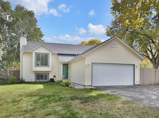 7497 Jeffery Ln S, Cottage Grove, MN 55016