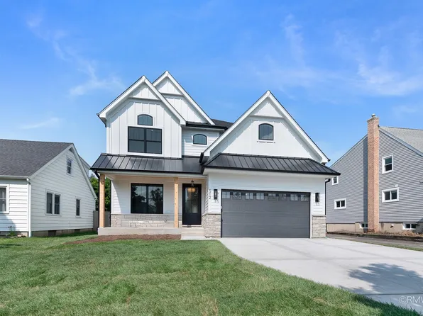(undisclosed Address), Elmhurst, IL 60126