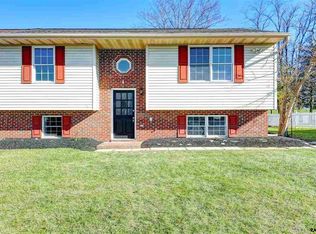 59 Town Cir, Abbottstown, PA 17301