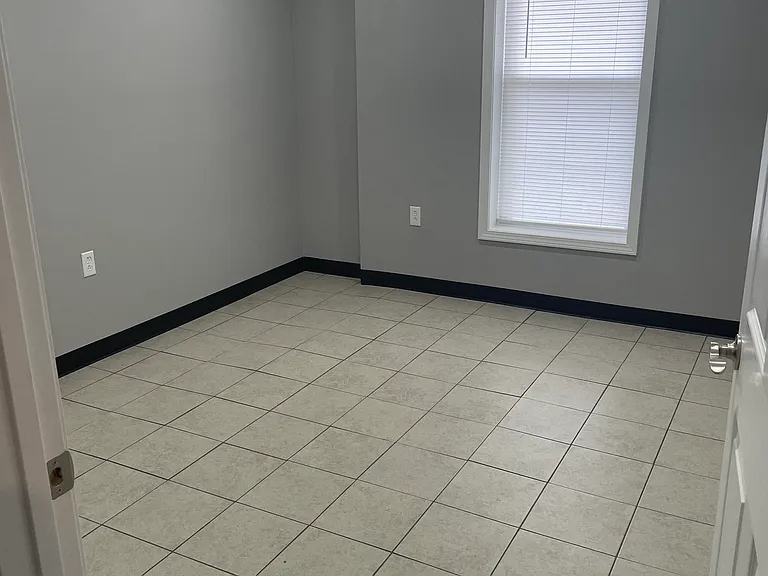 4501 Wolfe Rd #4503 — Photo 10