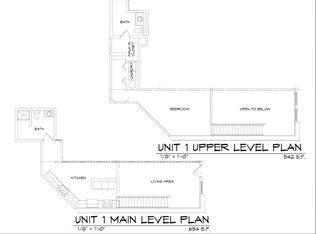 219 S Badger Ave, Appleton, WI 54914