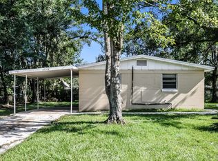 6819 Goldilocks Ln, Jacksonville, FL 32210
