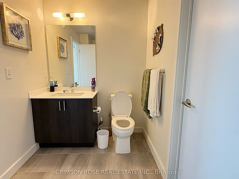 210 Sabina Dr #404 — Photo 9