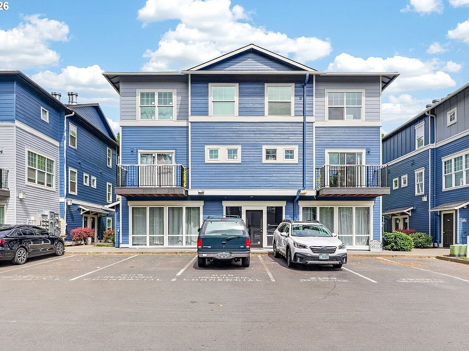 1st image of 22808 SW Forest Creek Dr Unit 200