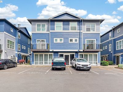22808 SW Forest Creek Dr Unit 200, Sherwood, OR, 97140