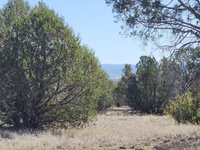 LOT 30 Rattlesnake Rd, Ash Fork, AZ, 86320
