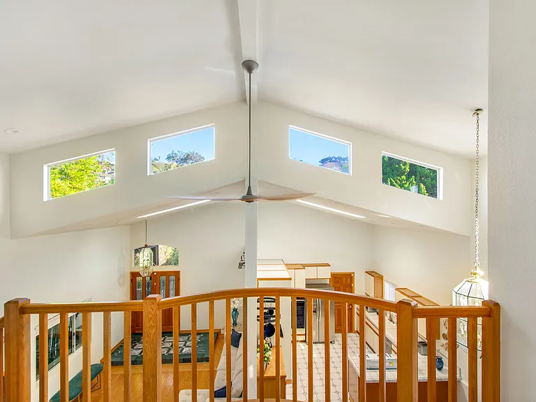 34507 Camino El Molino — Photo 31