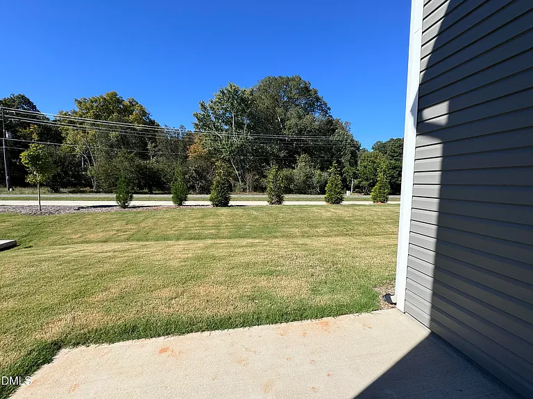 836 Pryor St — Photo 20