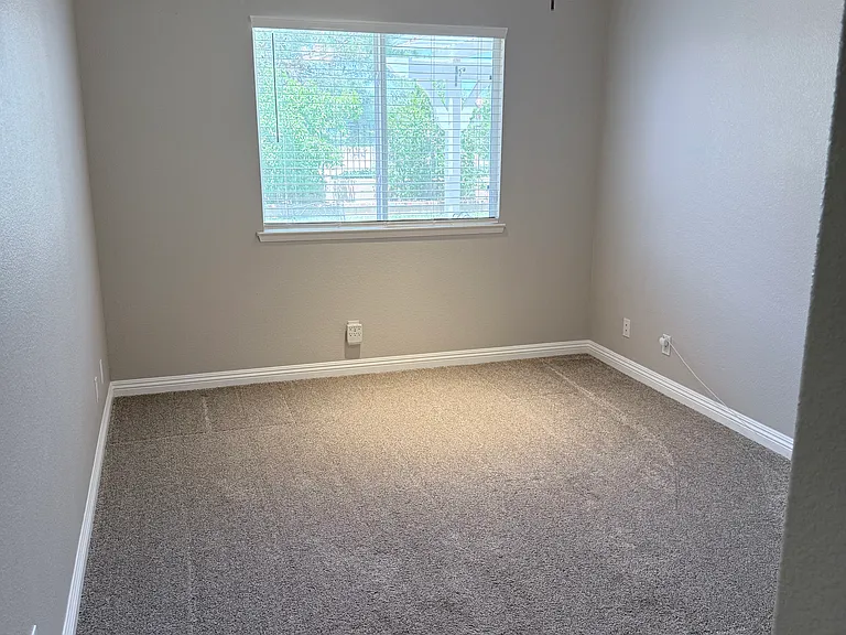 4313 Cocina Ln — Photo 16