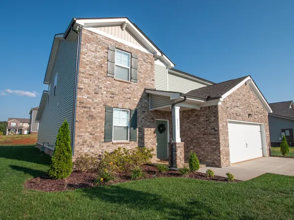 2177 Neill Ln, Cross Plains, TN 37049