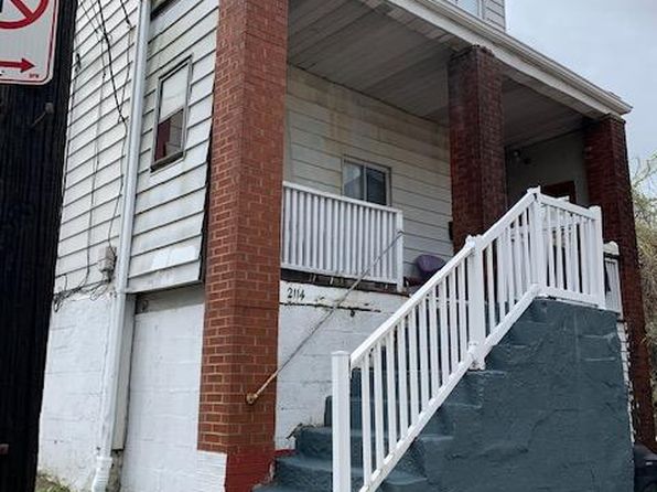 2114 Spring St APT 3
