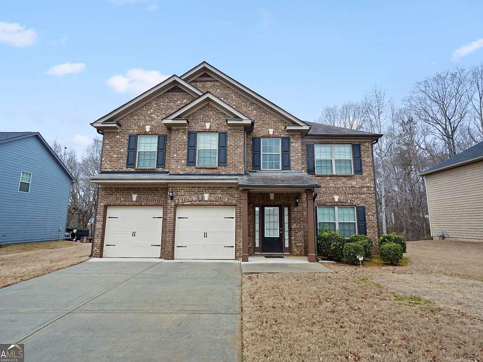 1st image of 4437 Cavitt Mill Ct