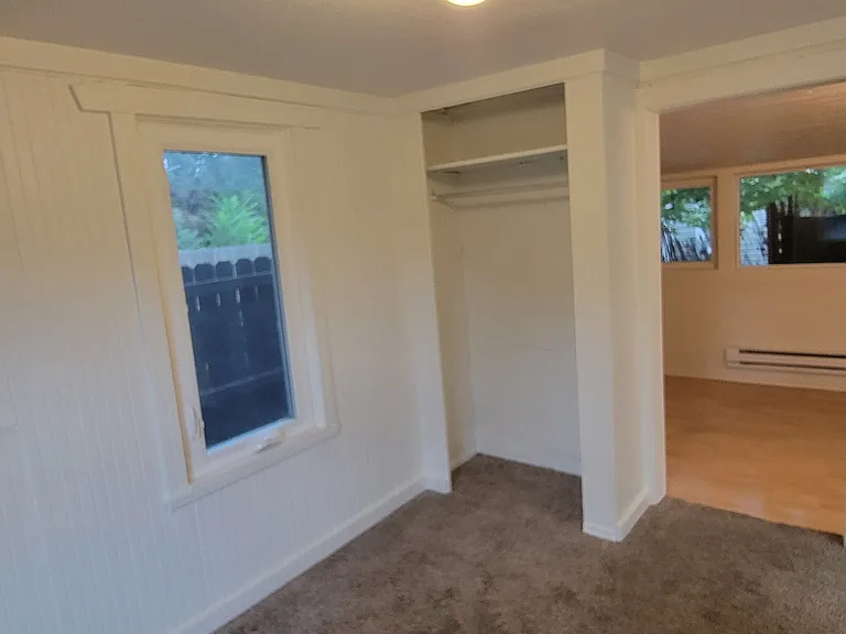 259 E Coatsville Ave — Photo 9