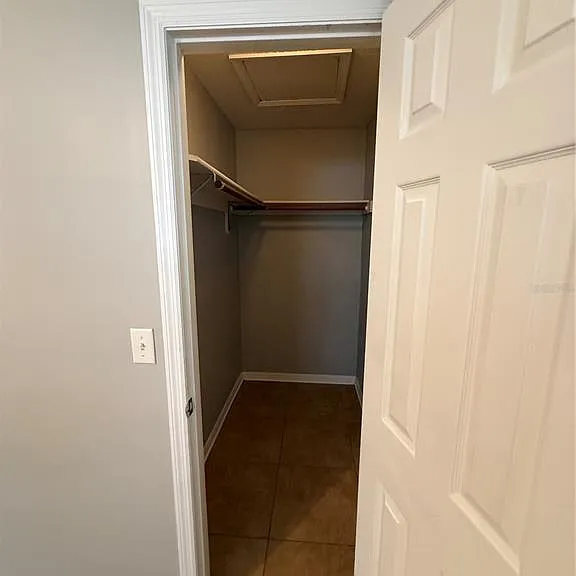 17802 Jefferson St — Photo 18