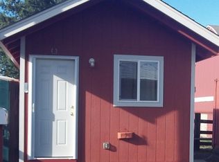 41784 Cut Off Dr #1, Lebanon, OR 97355