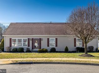 81 Reagan Ct, Millville, NJ 08332