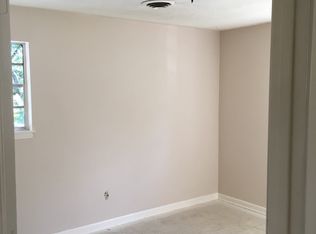 111 Ronda St, Tupelo, MS 38801