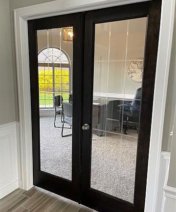 5th image of 35610 Windridge Dr