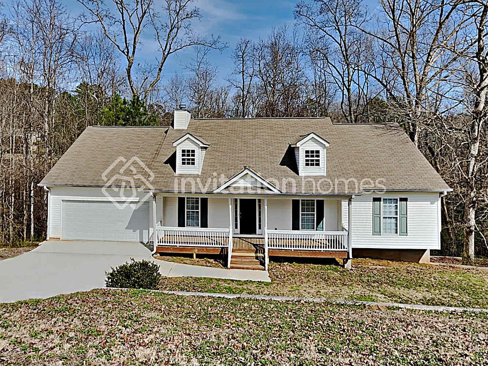 1st image of 421 Cold Springs Ln
