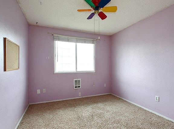 5th image of 1322 S 88th St