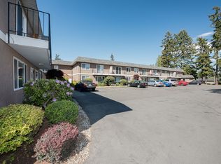 23122 76th Ave W APT 203, Edmonds, WA 98026
