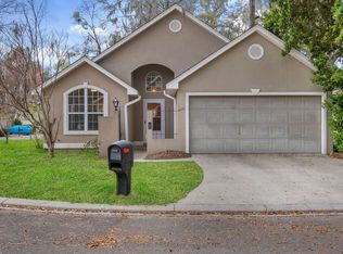 4480 Corbin Ct, Tallahassee, FL 32309
