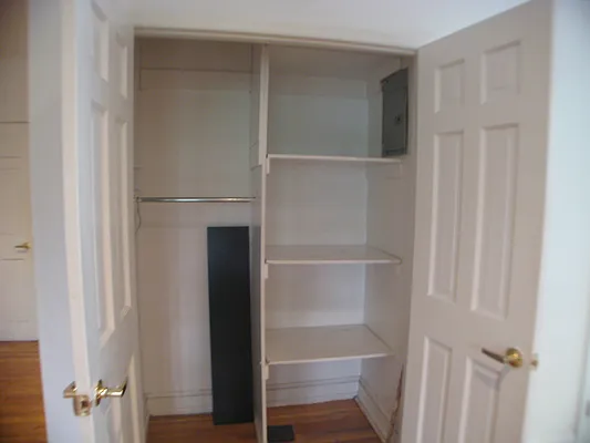 Rented by Calabrese Real Estate | media 42