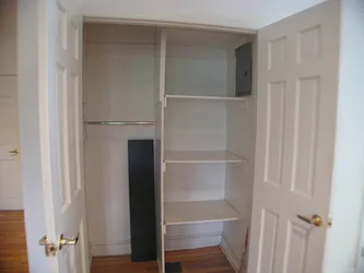 Rented by Calabrese Real Estate