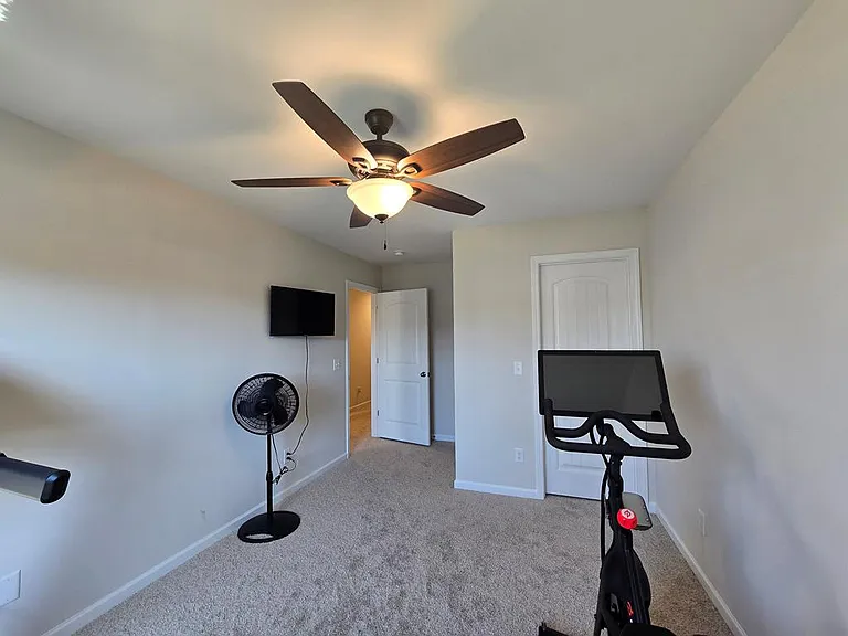 1762 Snead Dr — Photo 13