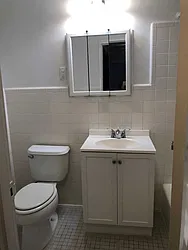 Rented by Town Residential