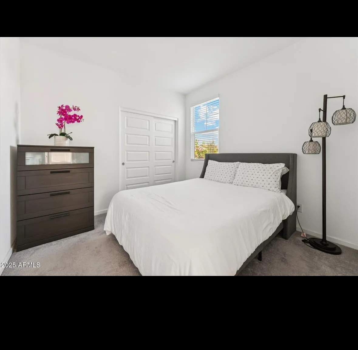 W Marguerite Ave, Avondale — Photo 1