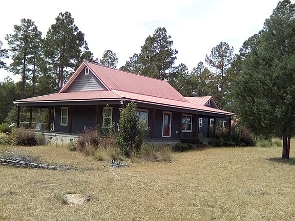 5th image of 797 Old Kenfield Rd