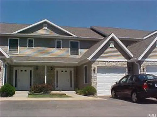 5722 W Vinca Ln Photo 1