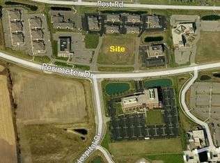 6860C Perimeter Dr, Dublin, OH 43016