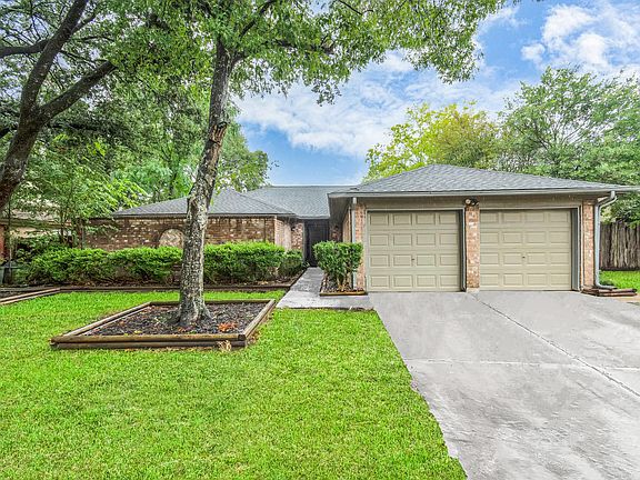4th image of 15606 Boulder Oaks Dr